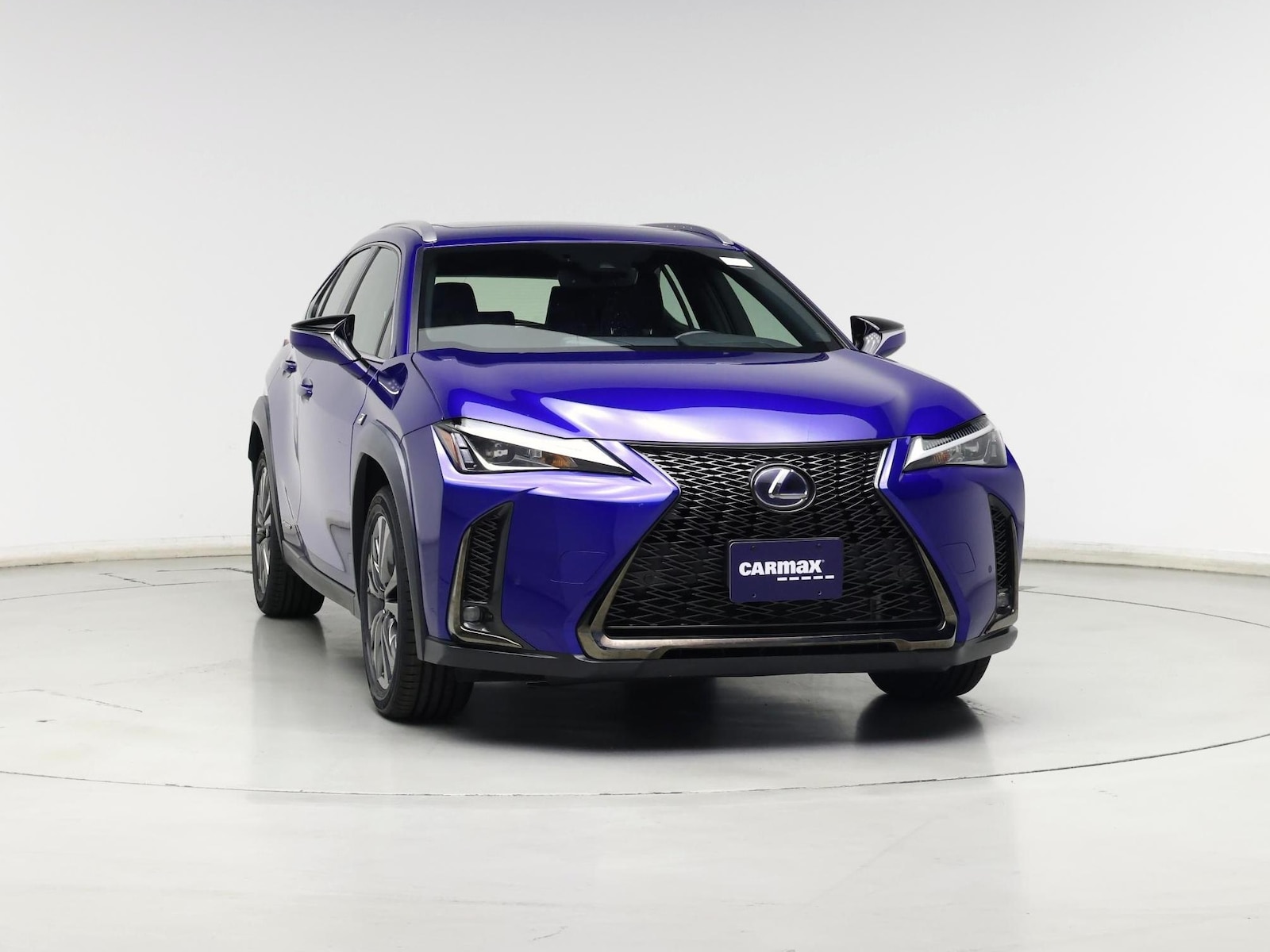 lexus ux hybrid 2020 JTHR9JBHXL2027896 image lexus ux hybrid 2020 JTHR9JBHXL2027896 image